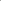 Wireless Front Door Cameras & Systems- Effective Ways to Monitor Front Door