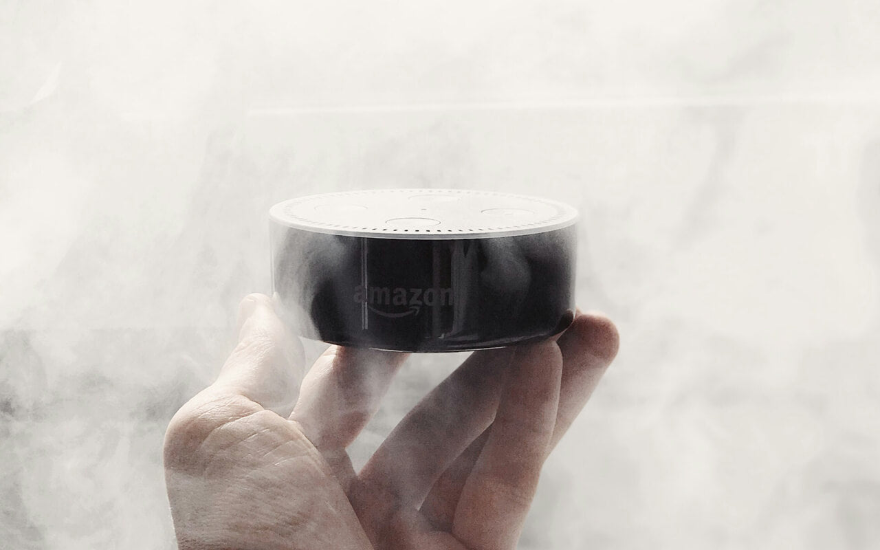 Echo vs Alexa: ¡Revelando el duelo definitivo entre asistentes