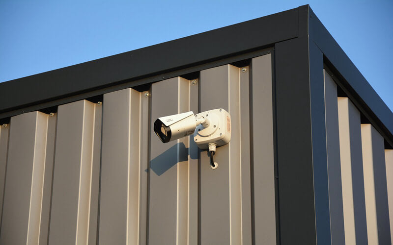 Static Ip How To Connect Ip Webcam To Zoom How To Fix IP Address