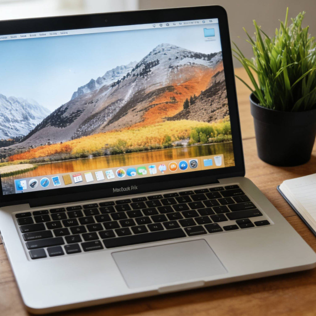 Android vs. iOS: Which Operating System Is Really Better? – Jennov