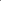 2025 Guide to PTZ Cameras: Innovations and Trends
