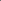 Understanding H.265 Compression: How It Saves Storage Space - Jennov