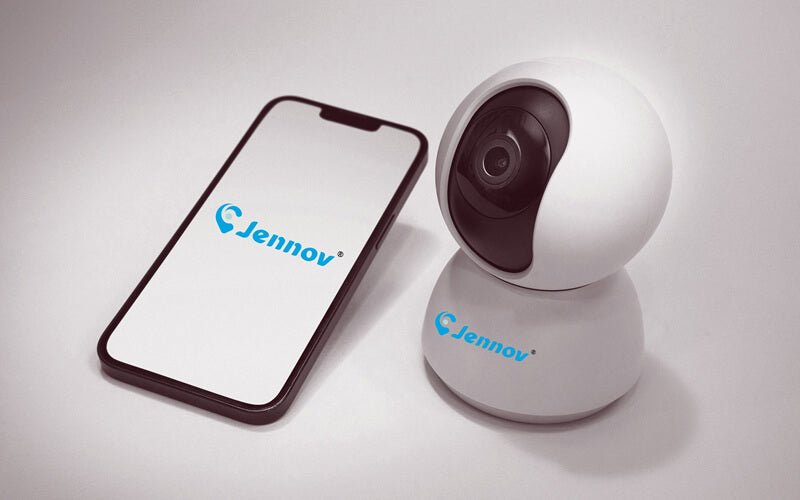 Ip Webcam Use Phone As Cctv Wireless Camera To Phone: The Ultimate