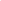 Jennov 5MP Wireless J-series V18 NVR with monitor for Home Security System (No POE)