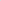 Jennov 4K Network Video Recorder with Monitor displaying multiple security camera feeds in a sleek white design