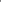 Jennov Outdoor WiFi Surveillance Camera with Two Way Audio for Enhanced Security Monitoring