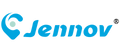 Jennov