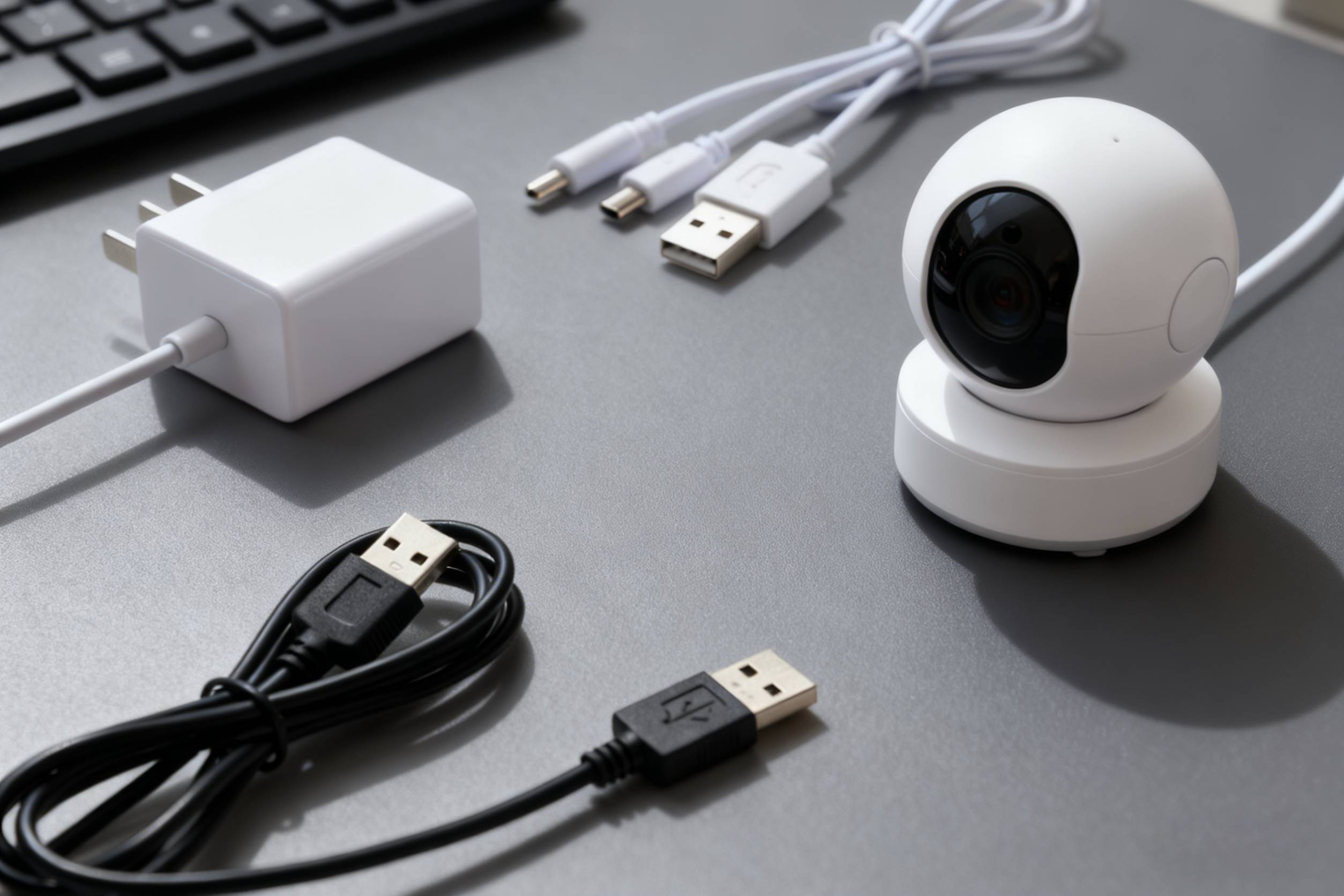 Different Types of Chargers and Their Uses: A Complete Guide Jennov