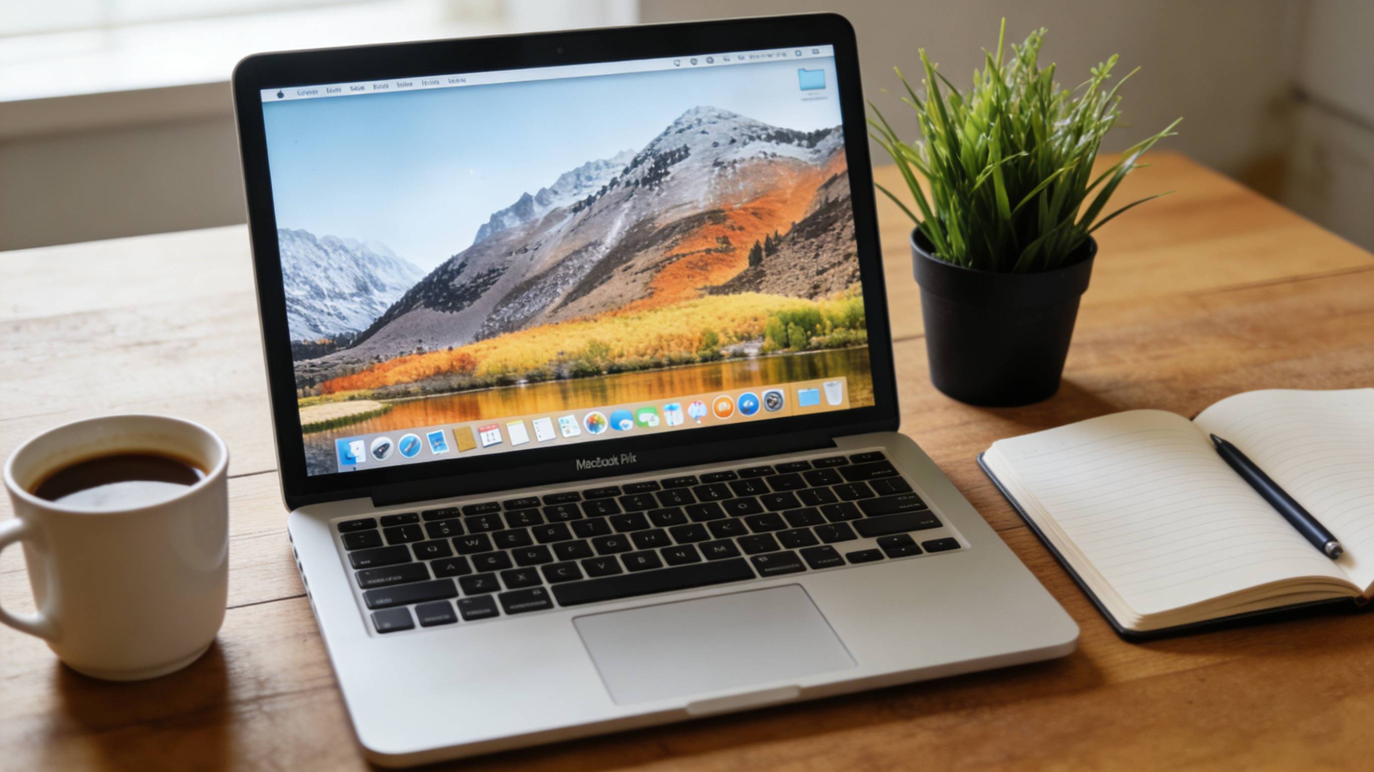 Android vs. iOS: Which Operating System Is Really Better? – Jennov