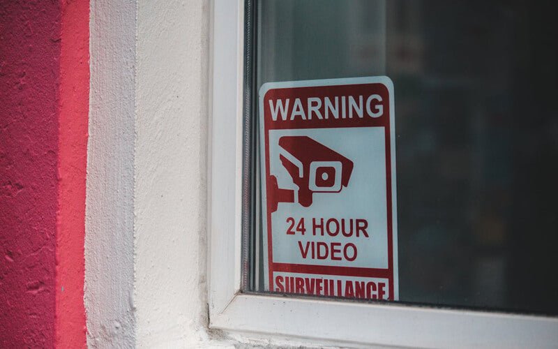 How To Spot a Fake Security Camera: A Comprehensive Guide – Jennov
