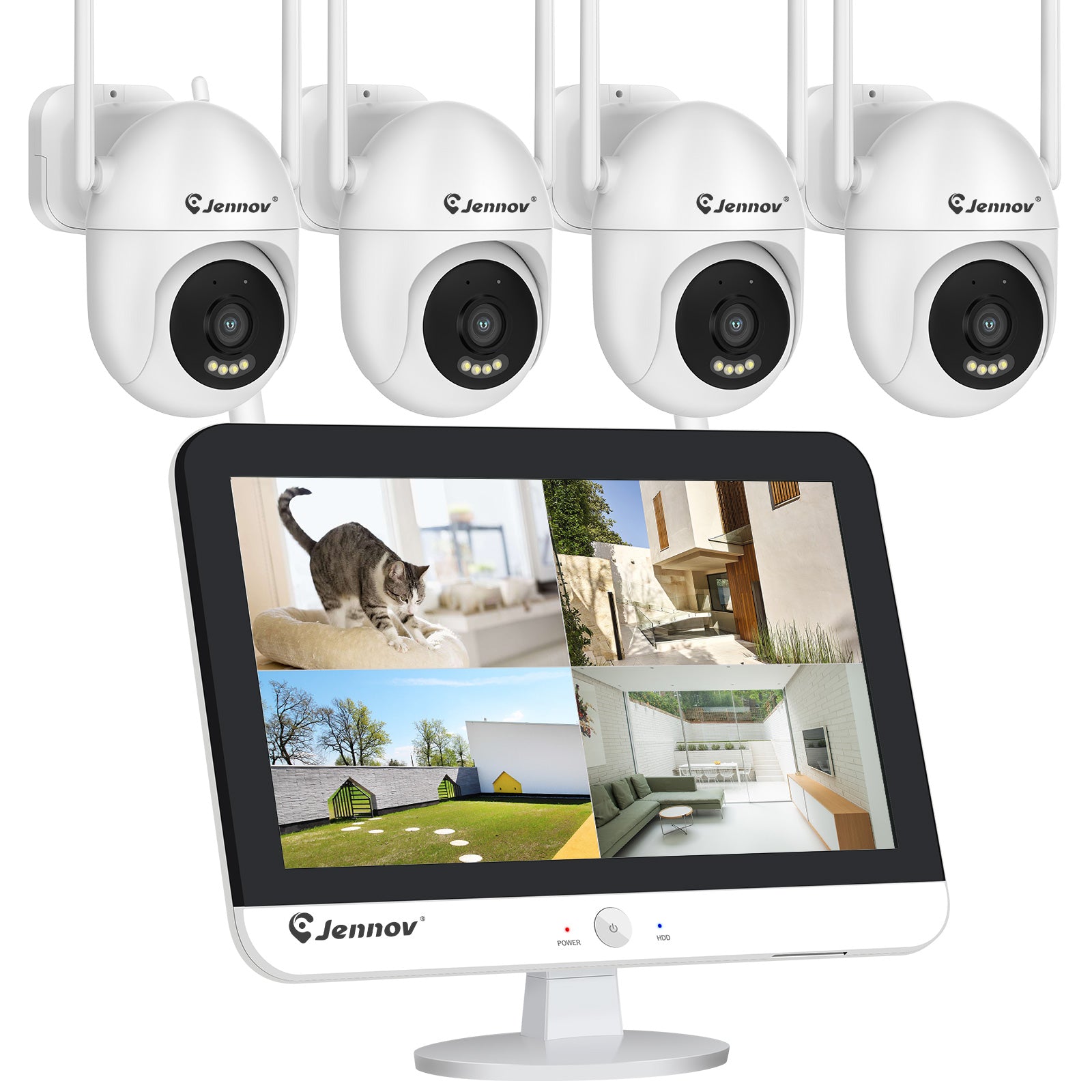 ビデオレコーダー – タグ 