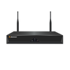 5MP Wireless J-series V80 NVR for Home Security System (No POE)