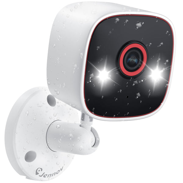 48 Migliori telecamera wifi esterno senza fili nel 2024 (recensioni 48 Migliori telecamera wifi esterno senza fili nel 2024 (recensioni
