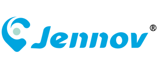 Jennovshop